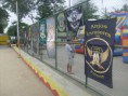 /album/galeria-de-fotos-galeria-de-fotos/ossos-quebrados-mc-016-jpg/